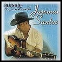Josemar Santos